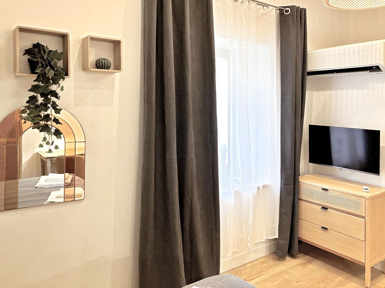 סן-אנטונין La Boca Noche Chambres D'Hotes Et Gite מראה חיצוני תמונה